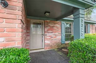 3323 Autumn Bridge Ln, Houston, TX 77084 - Photo 27