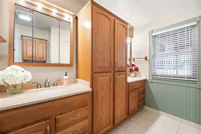 3323 Autumn Bridge Lane, Houston, TX 77084 - Photo 19