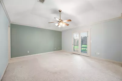 3323 Autumn Bridge Lane, Houston, TX 77084 - Photo 17