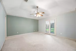 3323 Autumn Bridge Ln, Houston, TX 77084 - Photo 17