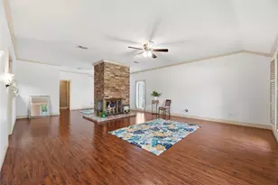 3323 Autumn Bridge Ln, Houston, TX 77084 - Photo 9