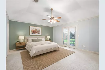 3323 Autumn Bridge Lane, Houston, TX 77084 - Photo 7