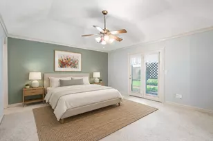 3323 Autumn Bridge Ln, Houston, TX 77084 - Photo 7