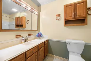 3323 Autumn Bridge Ln, Houston, TX 77084 - Photo 23