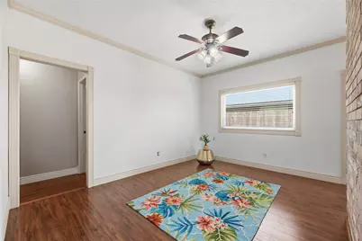 3323 Autumn Bridge Lane, Houston, TX 77084 - Photo 11