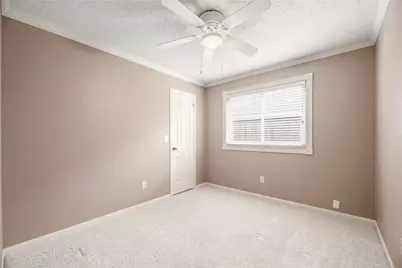 3323 Autumn Bridge Lane, Houston, TX 77084 - Photo 21