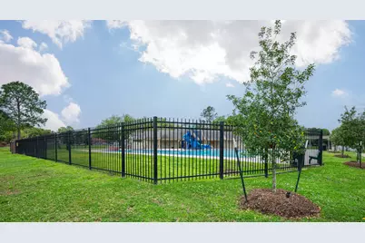 3323 Autumn Bridge Lane, Houston, TX 77084 - Photo 33