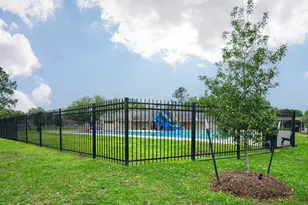 3323 Autumn Bridge Ln, Houston, TX 77084 - Photo 33