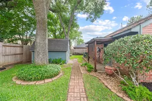 3323 Autumn Bridge Ln, Houston, TX 77084 - Photo 3
