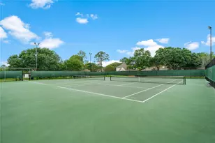 3323 Autumn Bridge Ln, Houston, TX 77084 - Photo 31
