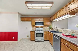 3323 Autumn Bridge Ln, Houston, TX 77084 - Photo 9