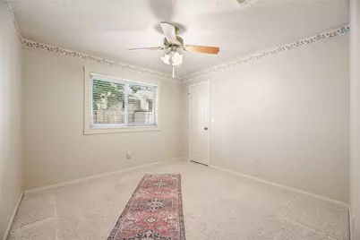 3323 Autumn Bridge Lane, Houston, TX 77084 - Photo 21