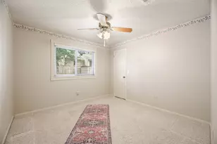 3323 Autumn Bridge Ln, Houston, TX 77084 - Photo 21
