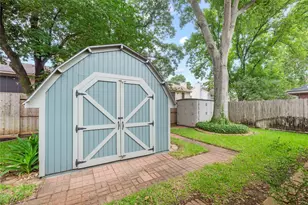 3323 Autumn Bridge Ln, Houston, TX 77084 - Photo 15