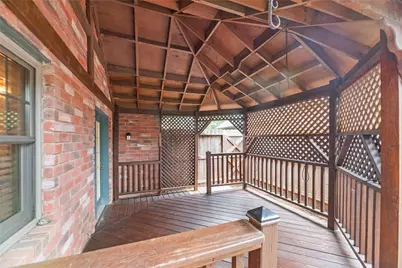 3323 Autumn Bridge Lane, Houston, TX 77084 - Photo 25