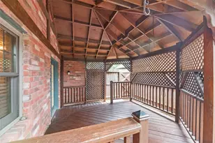3323 Autumn Bridge Ln, Houston, TX 77084 - Photo 25