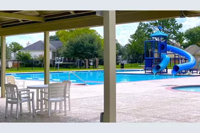 3323 Autumn Bridge Lane, Houston, TX 77084 - Photo 35