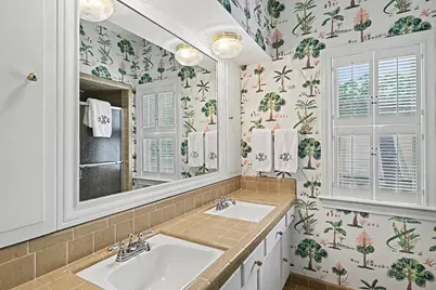 6019 Stones Throw Road, Houston, TX 77057 - Photo 29