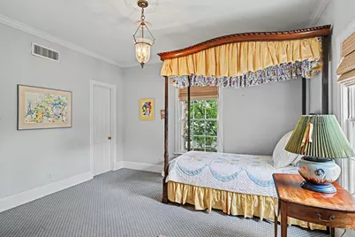 6019 Stones Throw Road, Houston, TX 77057 - Photo 23