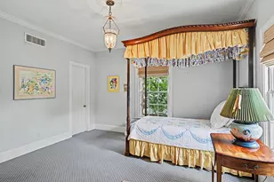 6019 Stones Throw Rd, Houston, TX 77057 - Photo 23