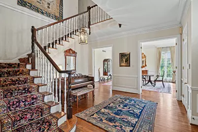 6019 Stones Throw Road, Houston, TX 77057 - Photo 5