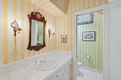 6019 Stones Throw Road, Houston, TX 77057 - Photo 15