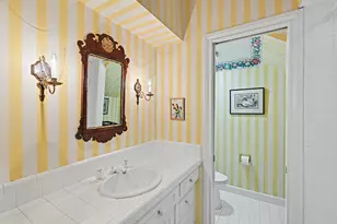 6019 Stones Throw Rd, Houston, TX 77057 - Photo 15