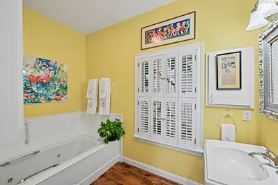 6019 Stones Throw Road, Houston, TX 77057 - Photo 17