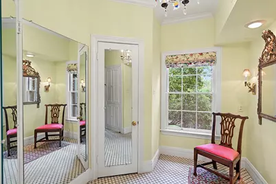 6019 Stones Throw Road, Houston, TX 77057 - Photo 21