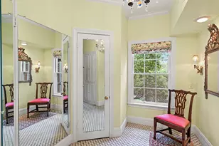 6019 Stones Throw Rd, Houston, TX 77057 - Photo 21
