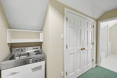6019 Stones Throw Road, Houston, TX 77057 - Photo 33