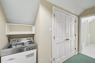 6019 Stones Throw Rd, Houston, TX 77057 - Photo 33