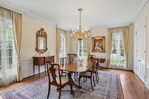 6019 Stones Throw Rd, Houston, TX 77057 - Photo 7