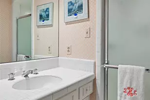 6019 Stones Throw Rd, Houston, TX 77057 - Photo 25