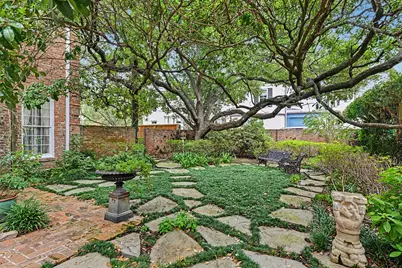 6019 Stones Throw Road, Houston, TX 77057 - Photo 35