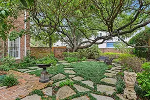 6019 Stones Throw Rd, Houston, TX 77057 - Photo 35