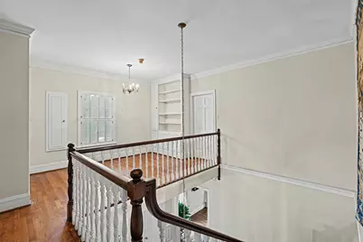 6019 Stones Throw Road, Houston, TX 77057 - Photo 19