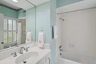 6019 Stones Throw Rd, Houston, TX 77057 - Photo 27