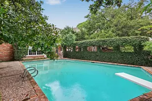 6019 Stones Throw Rd, Houston, TX 77057 - Photo 39