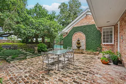 6019 Stones Throw Road, Houston, TX 77057 - Photo 37