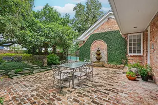 6019 Stones Throw Rd, Houston, TX 77057 - Photo 37