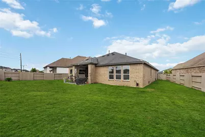4711 Arbor Hollow Drive, Manvel, TX 77578 - Photo 15