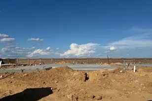 9139 Sunset Marina Way, Iowa Colony, TX 77583 - Photo 11