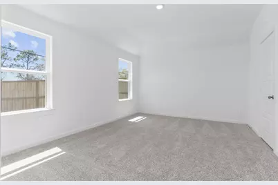 9139 Sunset Marina Way, Iowa Colony, TX 77583 - Photo 5