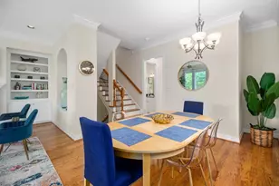 2427 Ralph St, Houston, TX 77006 - Photo 19