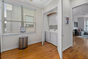 2427 Ralph St, Houston, TX 77006 - Photo 21