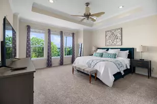 2427 Ralph St, Houston, TX 77006 - Photo 5