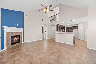 16026 Rustlers Trail Lane, Cypress, TX 77429 - Photo 15