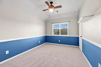 16026 Rustlers Trail Lane, Cypress, TX 77429 - Photo 25