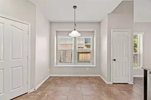 16026 Rustlers Trail Ln, Cypress, TX 77429 - Photo 9